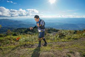 BIB: 
                            <button type="button" onclick="openModal(19007705)" class="btn btn-primary btn-sm float-right btn-popup" data-toggle="modal" data-target=".modal-high-quality">
                        <i class="fas fa-shopping-cart"></i> Add to Cart
                    </button>
                                            <button type="button" onclick="isThisMe(19007705, true)" class="btn btn-success btn-sm float-right btn-popup btn-isme hidden" data-toggle="tooltip" data-placement="bottom" title="นี่คือรูปของคุณใช่ไหม คลิกที่นี่เพื่อเอาเข้าอัลบั้ม">
                        <i class="fas fa-plus"></i> Add to album
                    </button>
                    <button type="button" onclick="isThisMe(19007705, false)" class="btn btn-warning btn-sm float-right btn-popup btn-isnotme hidden">
                        <i class="fas fa-ban"></i> Remove from album
                    </button>